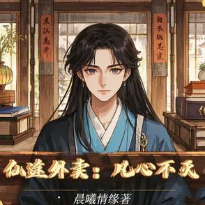 仙途凡路txt八零