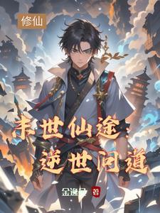 重生末世之仙途完整版