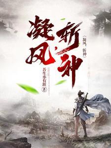 风逍遥穿越斩神