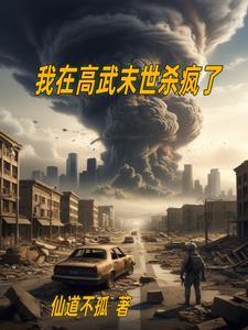 吞噬 进化论