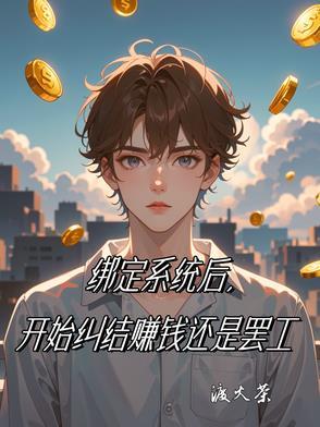 系统绑定