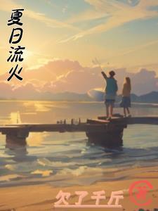夏日流光 百度
