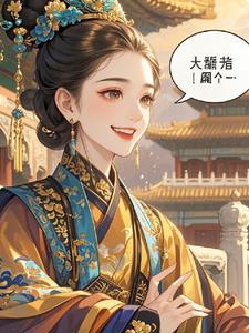 大明长歌txt精校版
