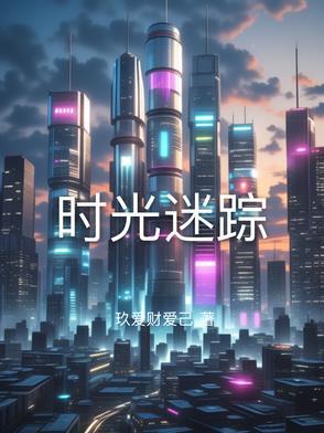 时光山里迷路