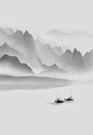 什么心法天下第一