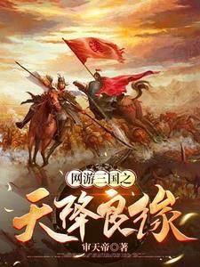 网游三国npc