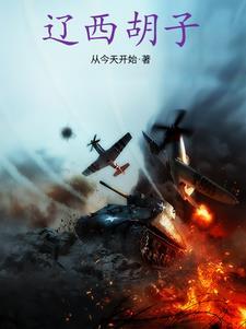 辽西胡子最终结局