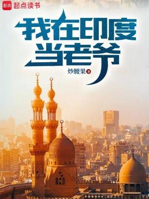 我在印度当老爷免费