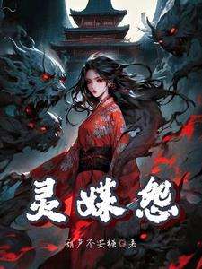 重阳节吃重阳糕寓意