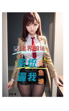 才发现平行世界好多美女 辞职后