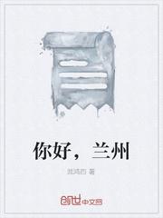 你好兰州小金先生
