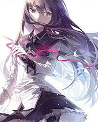 吃奶_亲子