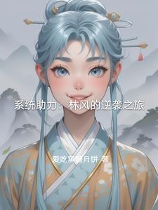 主角叫林风系统的