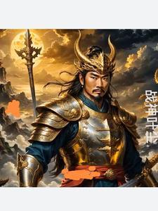 战神至尊叶尘笔趣阁