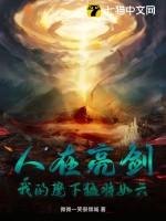 人在亮剑我的麾下猛将如云