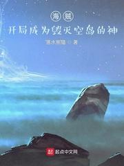 海贼王之开局推进城