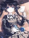 我的转生传奇