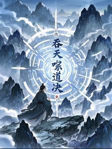 吞噬天尸