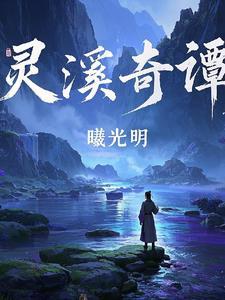 灵溪度假景区