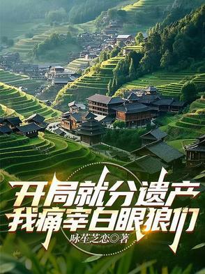 开局继承遗产系统