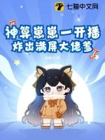 神算子都有哪些