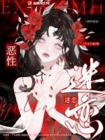 恶性迷恋txt提取码