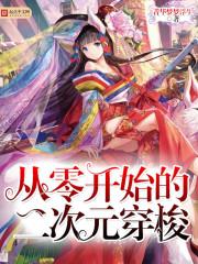 从零开始的二次元之王
