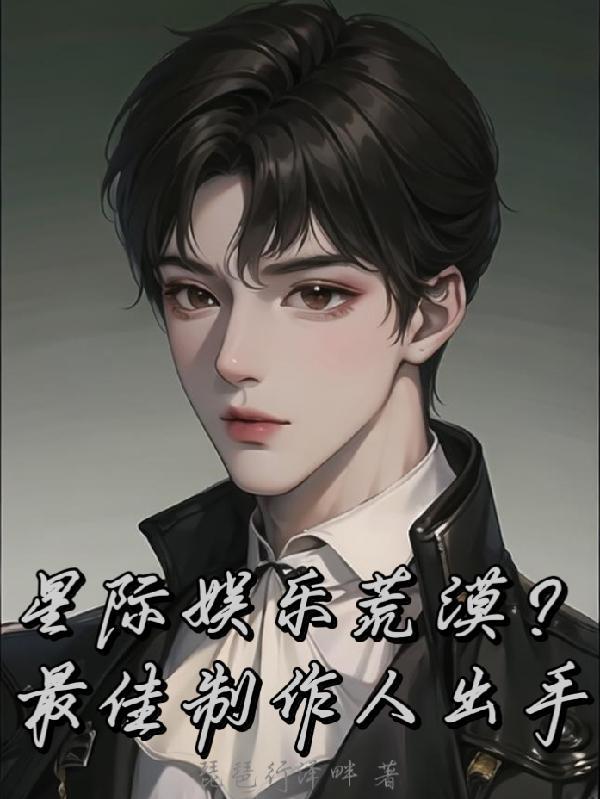 星际娱乐网站官方