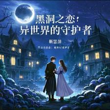 黑洞之谜视频