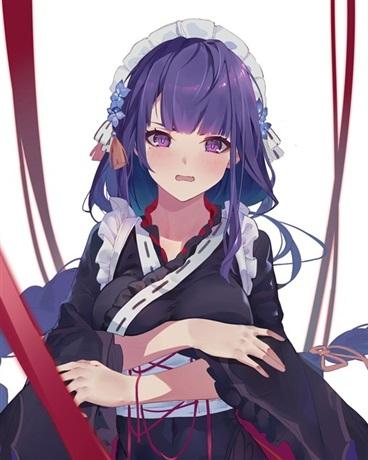 师兄师姐不理我