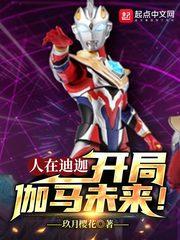 开局伽马未来! 作者玖月樱花(1)