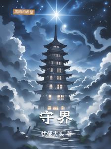 守界作文800字高中论述文