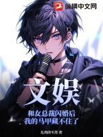 和女总裁谈恋爱