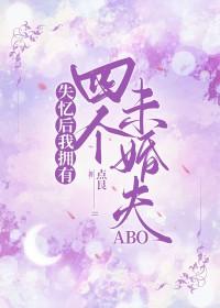 失忆后我多了个未婚妻免费阅读