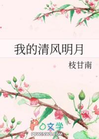 我的清风明月gl