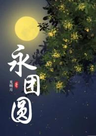 永团圆(古言