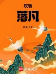 双骄大结局
