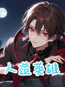 人造人7