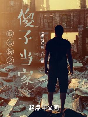 四合院之傻子当家贾卫东