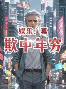 离婚后复婚