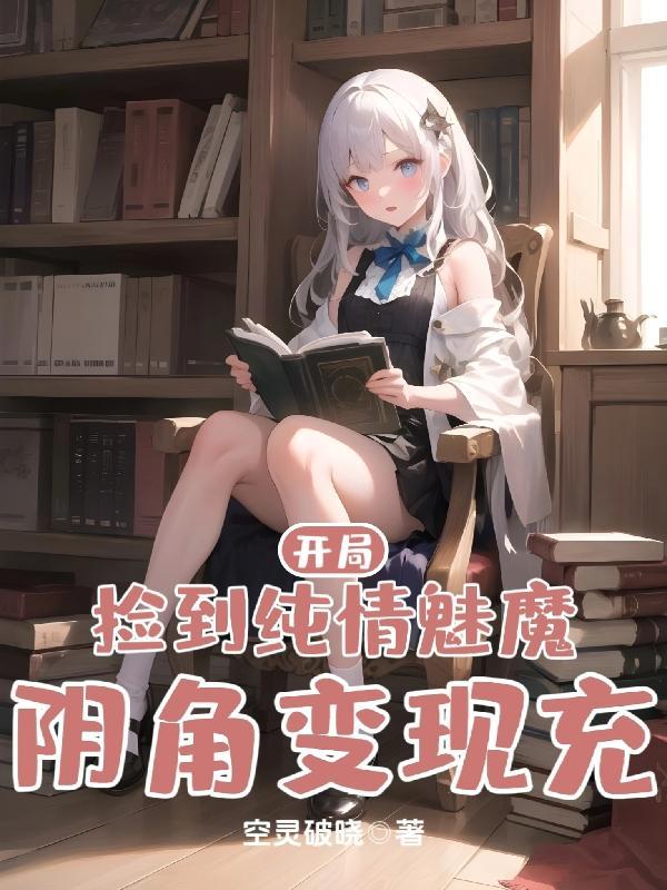 开局捡到sss