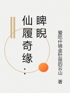 仙履奇缘2