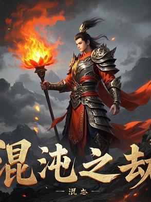 宝莲灯混沌伤害