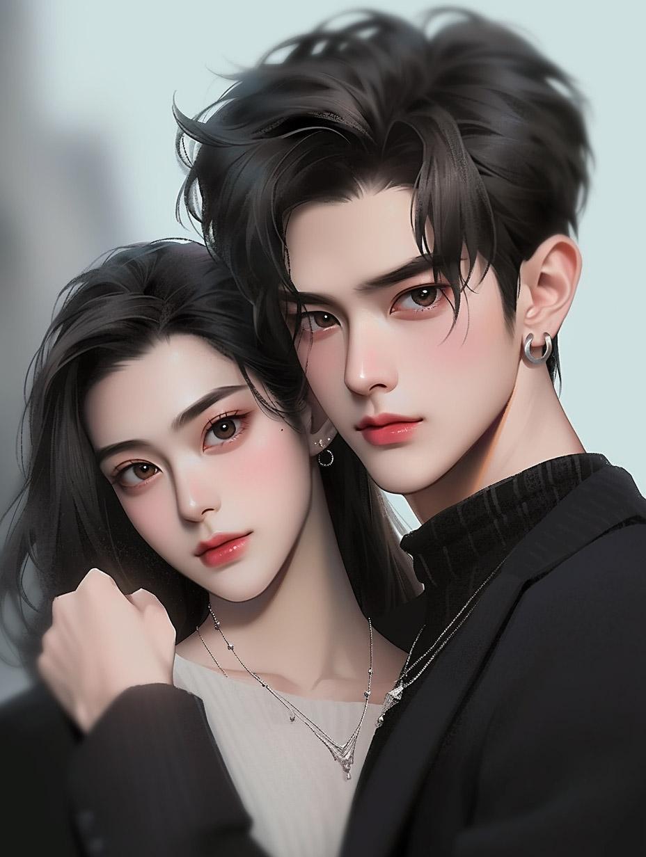 苏清欢是哪部的女主角
