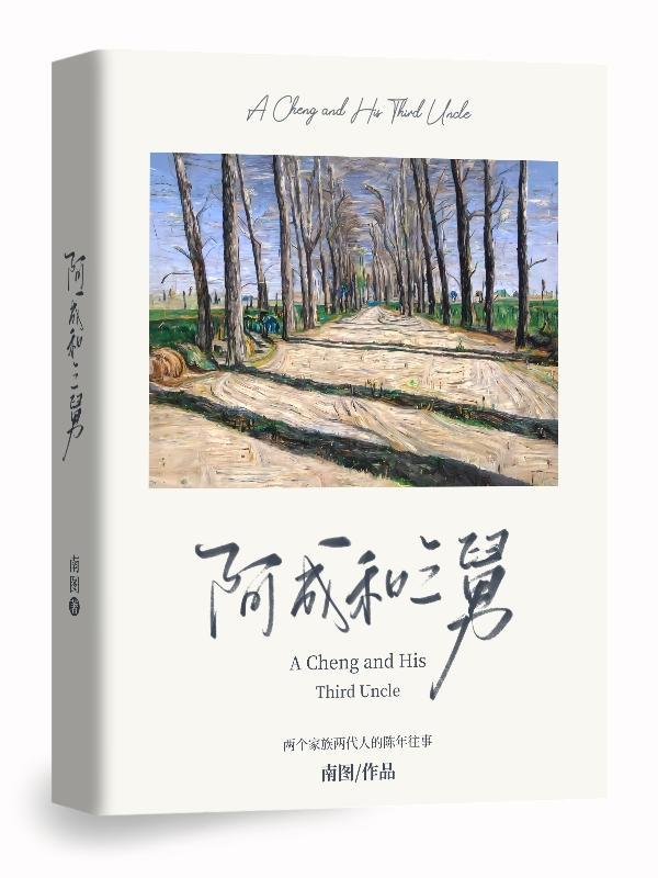 阿成是什么电影的男主角