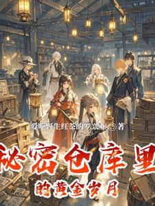 仓库的秘密qingshi