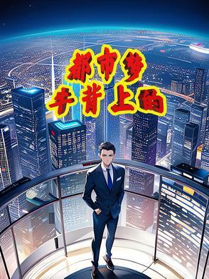 牛背上的阳光