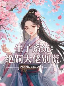 躺赢萌妹很难获得