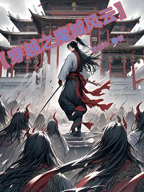 魔域新区风云之巅