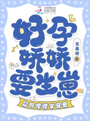 好孕娇宠甜妻别太撩最新全文在线阅读寂冉作者